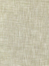 Scalamandre Sutton Strie Weave Sage Upholstery Fabric