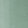 Kravet ROXANNE VERDIGRIS Upholstery Fabric