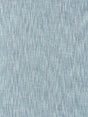Scalamandre Sutton Strie Weave Sky Fabric