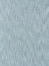 Scalamandre Sutton Strie Weave Sky Upholstery Fabric