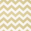 Schumacher High Voltage Sand Fabric