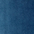 Kravet ROXANNE SATELLITE Upholstery Fabric