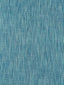 Scalamandre Sutton Strie Weave Peacock Fabric