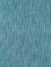 Scalamandre Sutton Strie Weave Peacock Upholstery Fabric