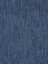 Scalamandre Sutton Strie Weave Indigo Upholstery Fabric