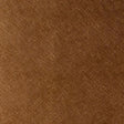 Kravet ROXANNE LUCKY PENNY Upholstery Fabric