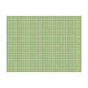 Kravet Kravet Smart 33340-315 Upholstery Fabric