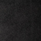 Kravet ROXANNE BLACK DIAMOND Upholstery Fabric