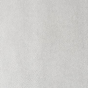 Kravet RUMORS ICE ICE BABY Upholstery Fabric