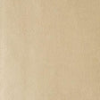 Kravet RUMORS GOLD DUST Upholstery Fabric