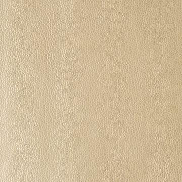 Kravet RUMORS GOLD DUST Upholstery Fabric