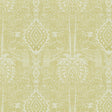 Lee Jofa BEASTIES LIME Fabric