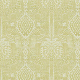 Lee Jofa BEASTIES LIME Fabric