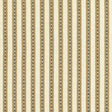 Kasmir Saint Denis Coconut Fabric