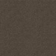 Kravet COUTURE 33127 621 Upholstery Fabric