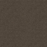 Kravet COUTURE 33127 621 Upholstery Fabric