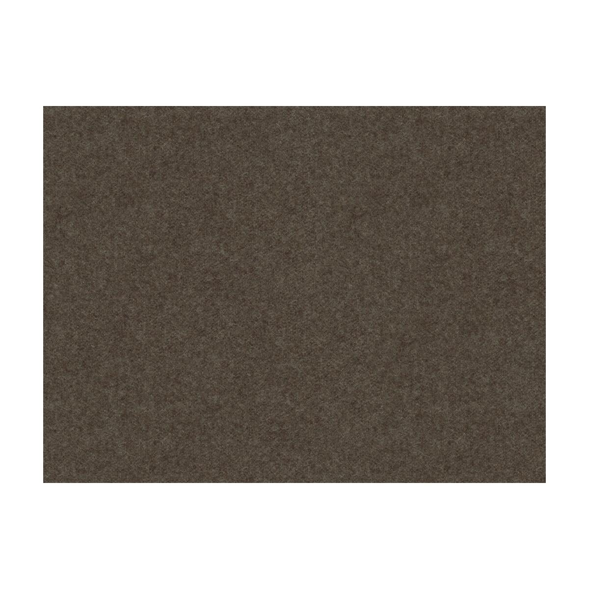 Kravet 33127 621 Fabric