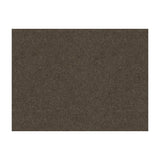 Kravet 33127 621 Fabric