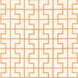 Schumacher Bleecker Spark Fabric