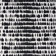 Schumacher Queen Of Spain Black Wallpaper
