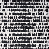 Schumacher Queen Of Spain Black Wallpaper