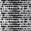Schumacher Queen Of Spain Black Wallpaper