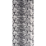 Schumacher Queen Of Spain Black Wallpaper