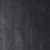 Kravet RUMORS METALLICA Upholstery Fabric