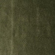 Kravet RUMORS LIMELIGHT Upholstery Fabric