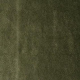 Kravet RUMORS LIMELIGHT Upholstery Fabric