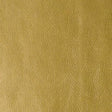 Kravet RUMORS RISING SUN Upholstery Fabric