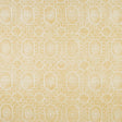 Lee Jofa DIAMOND GOLD Fabric
