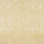 Lee Jofa DIAMOND GOLD Fabric