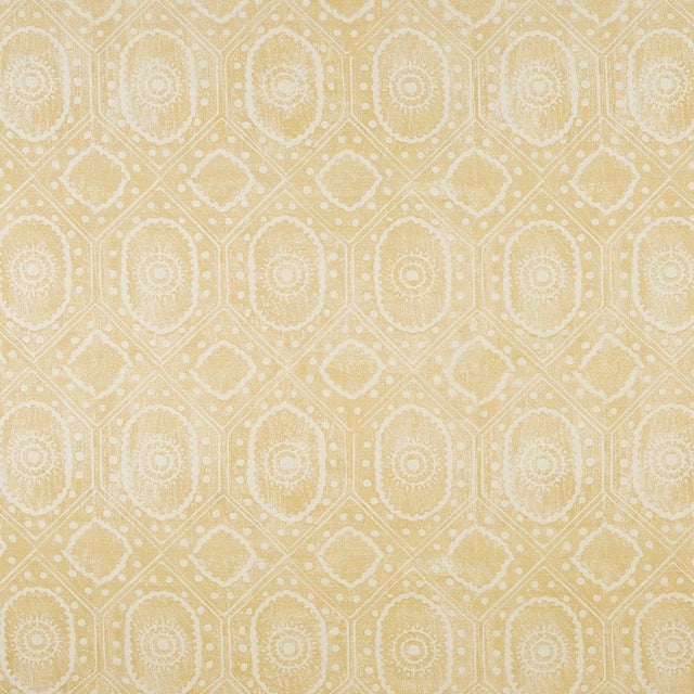 Lee Jofa DIAMOND GOLD Fabric