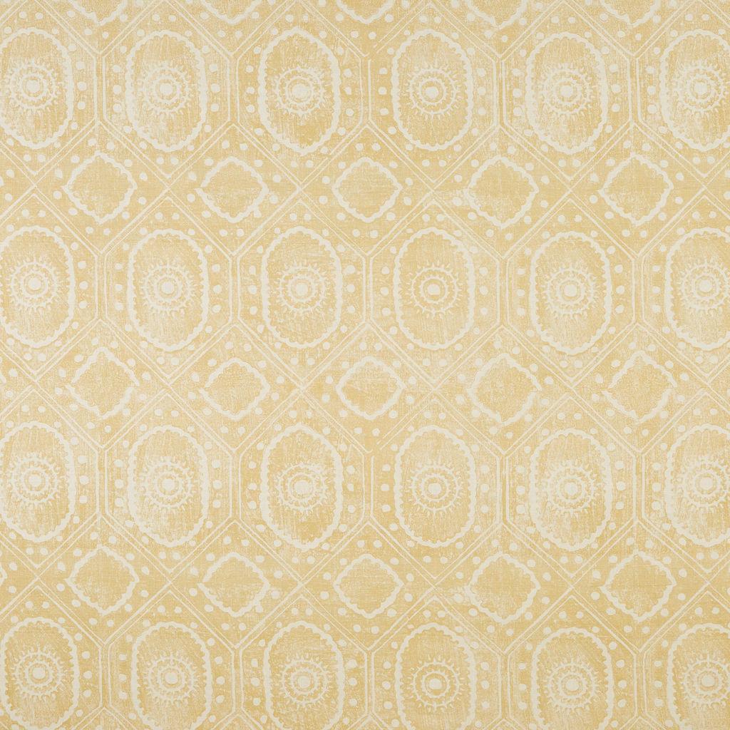 Lee Jofa DIAMOND GOLD Fabric