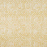 Lee Jofa DIAMOND GOLD Fabric