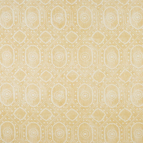 Lee Jofa DIAMOND GOLD Fabric