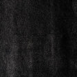 Kravet RUMORS BLACK PEARL Upholstery Fabric