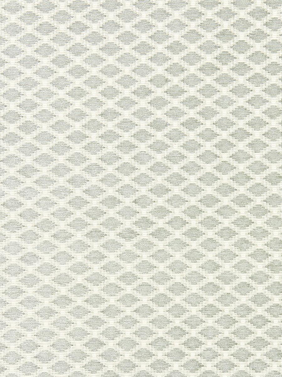 Scalamandre Tristan Weave Rain Fabric