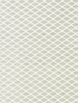 Scalamandre Tristan Weave Rain Fabric