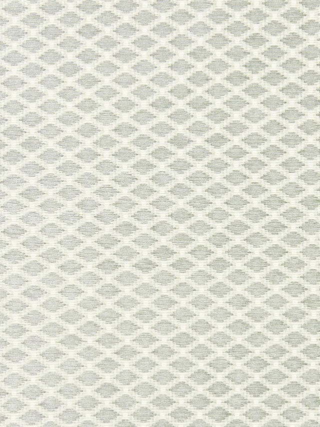 Scalamandre Tristan Weave Rain Fabric