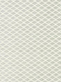 Scalamandre Tristan Weave Rain Fabric