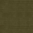 Kravet YORK VELVET OLIVE Upholstery Fabric