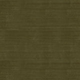 Kravet YORK VELVET OLIVE Upholstery Fabric