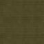 Kravet YORK VELVET OLIVE Upholstery Fabric