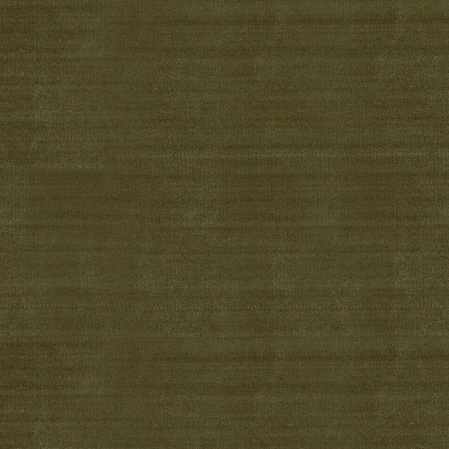 Kravet YORK VELVET OLIVE Upholstery Fabric