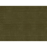 Kravet York Velvet Olive Fabric