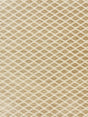 Scalamandre Tristan Weave Latte Fabric