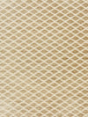 Scalamandre Tristan Weave Latte Upholstery Fabric
