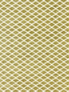 Scalamandre Tristan Weave Fern Upholstery Fabric